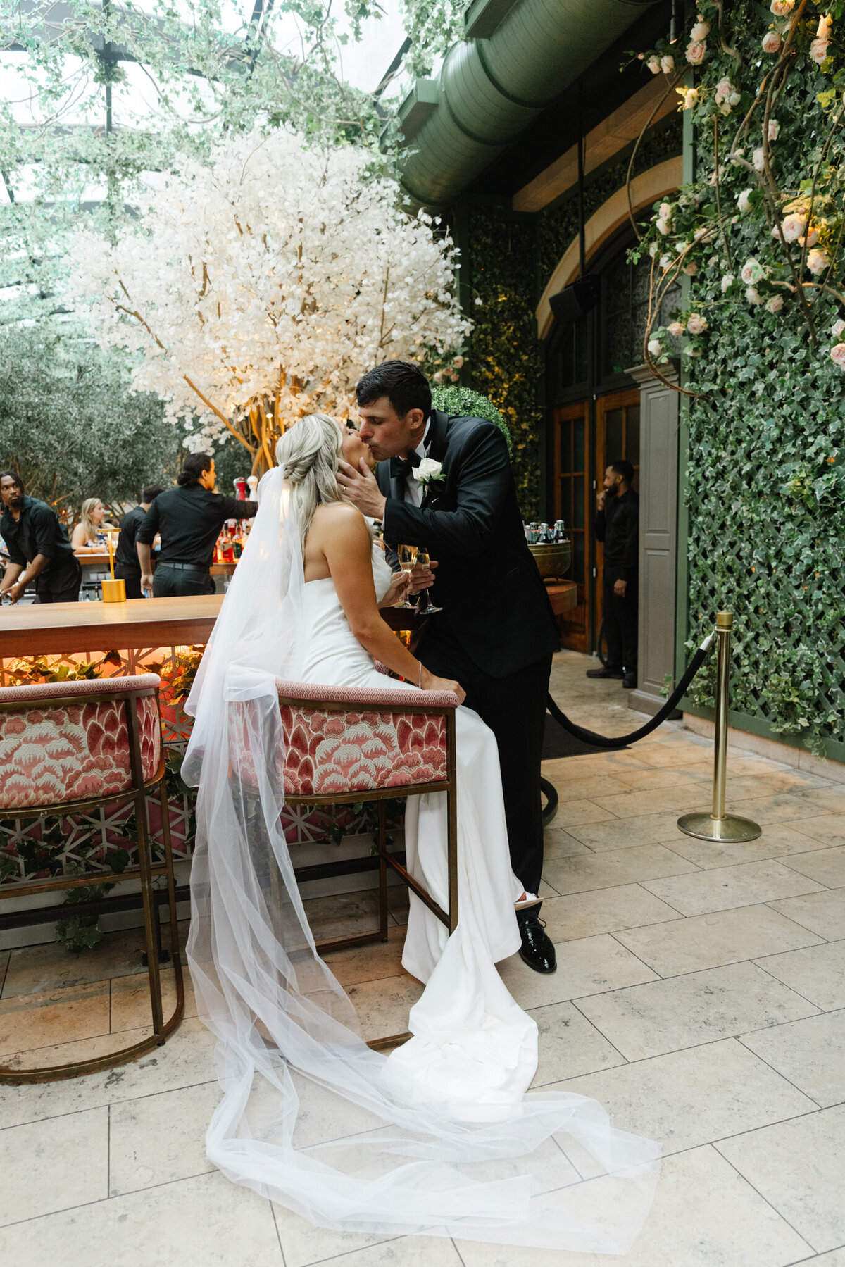 Full Gallery (28 of 6)