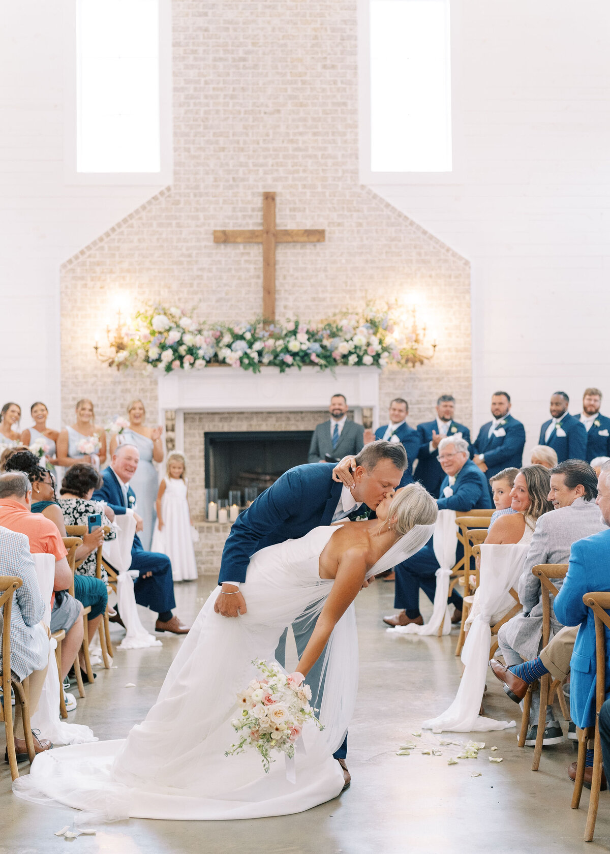 HarvestHollowHuntsvilleALWedding1-692
