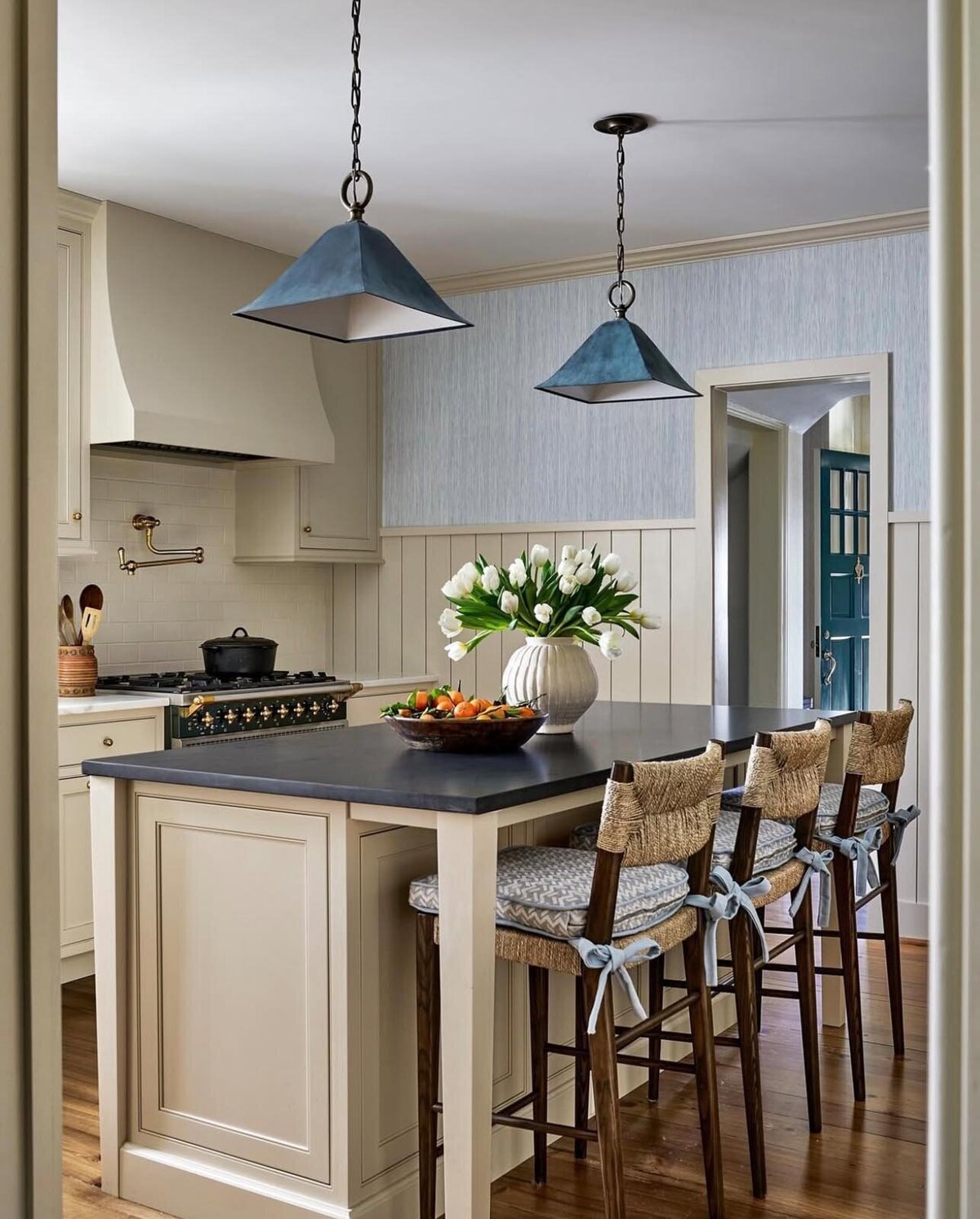 AP Kitchen Fermoie 1_Stacy Zarin Goldberg