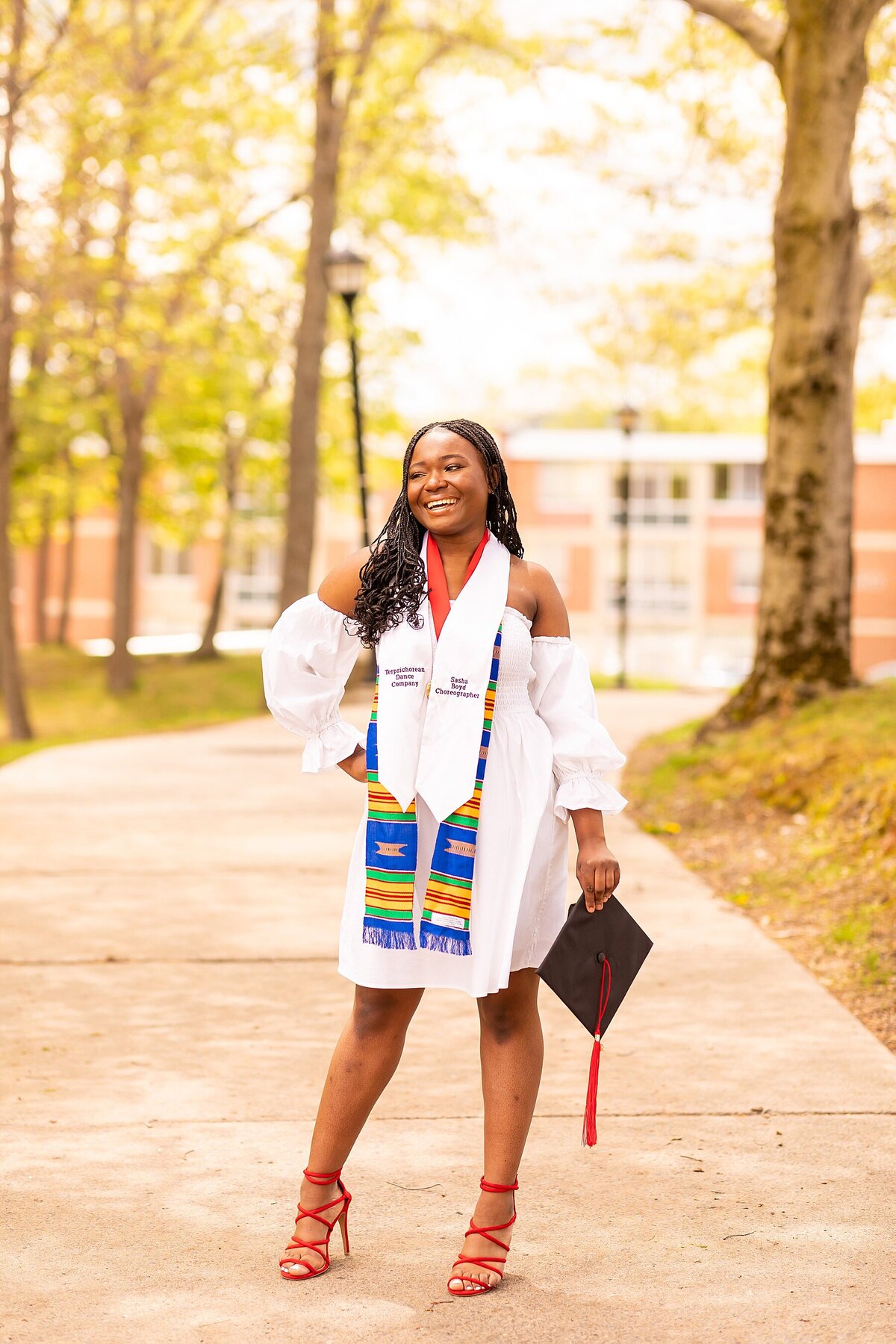 Charleston Senior Photographer - Charleston Graduate Photographer - Charleston South Carolina - Mary Kathleen Photography_0103