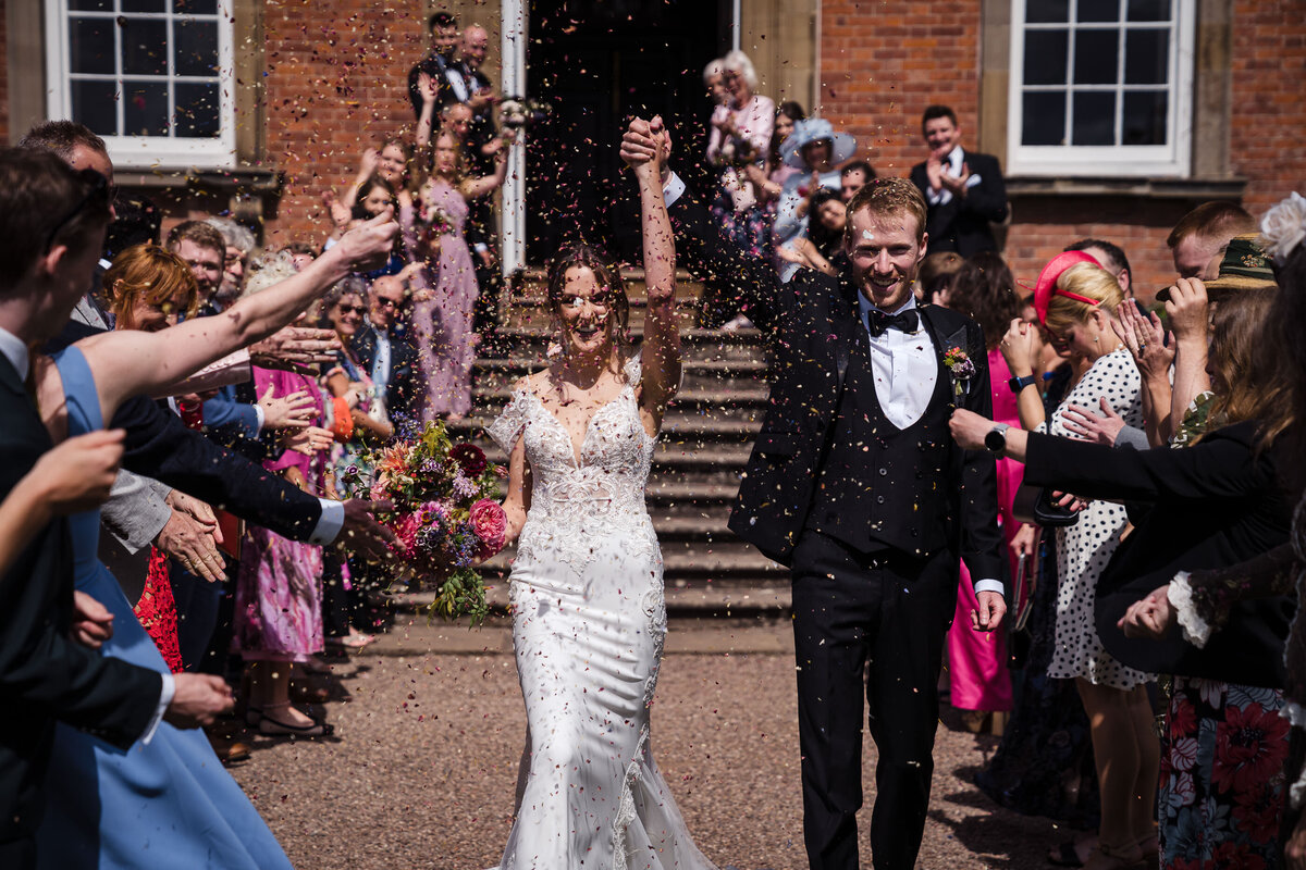 colourful-davenport-house-wedding-photography-376