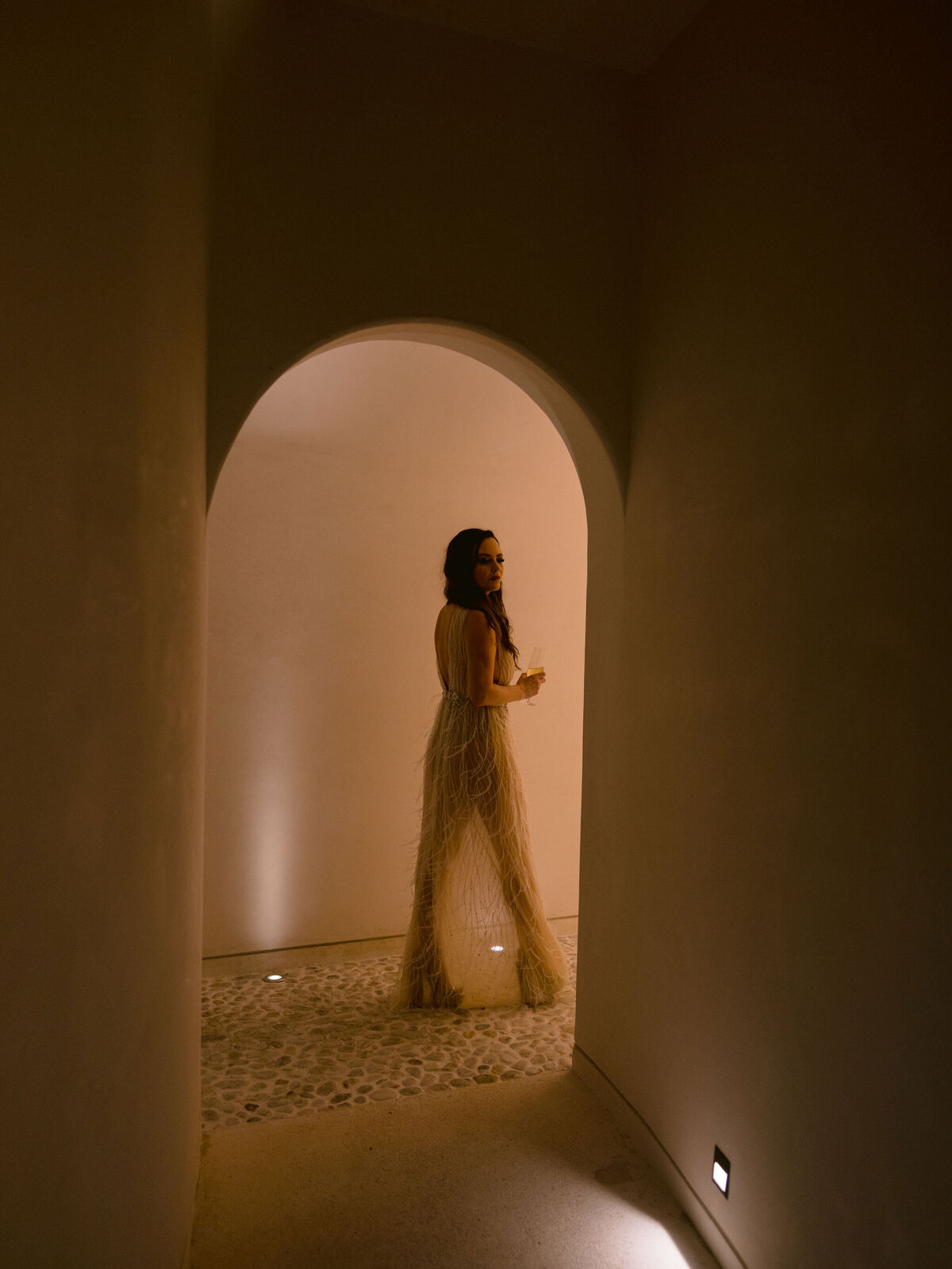028-larissa-cleveland-mexico-etereo-auberge-wedding-cabo-