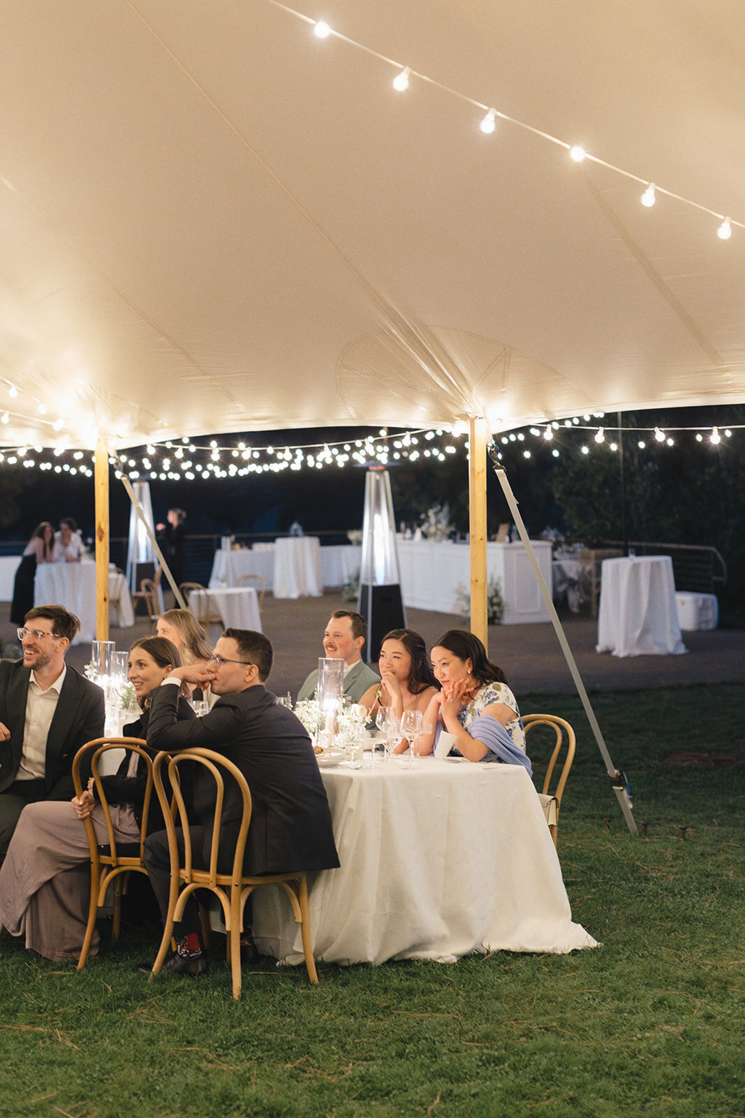 andrew-tiffany-speeches-dances-olive-and-oath93_websize