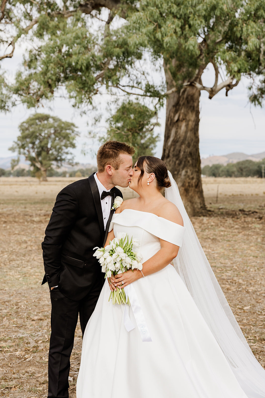 Kaitlyn and Mason - 15.03.2025 - JessicaCarrollPhotographer-519_websize