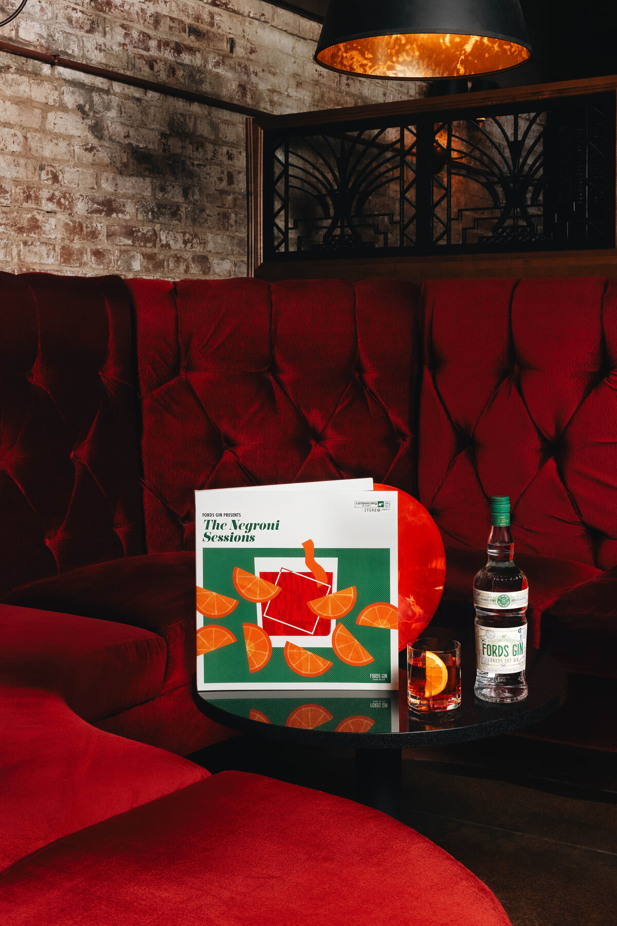 Fords_Negroni02