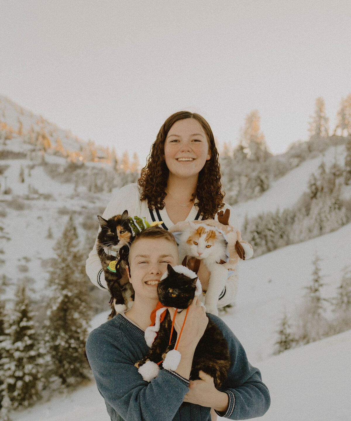 bogus-basin-couples 17