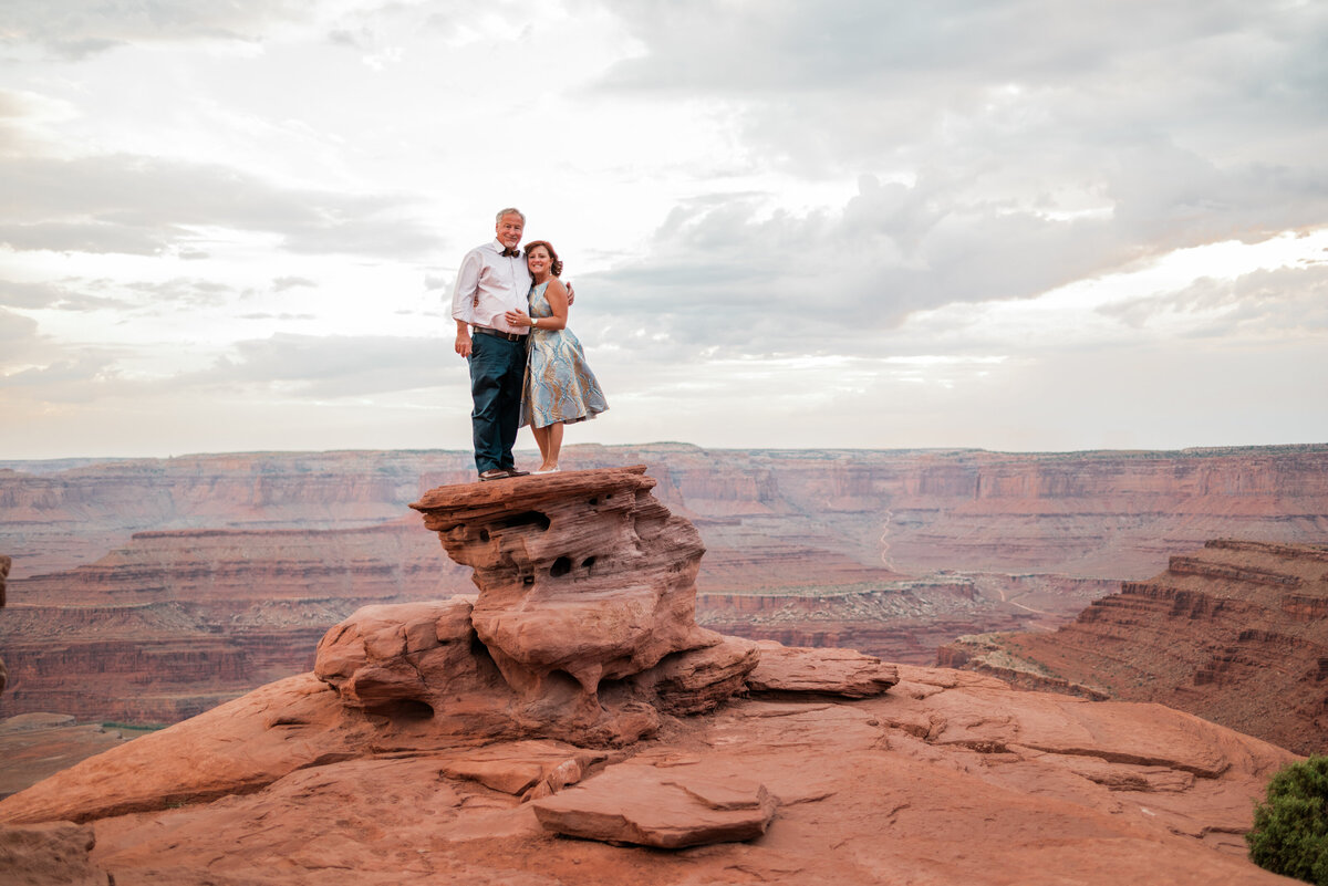 moab-canyonlands-dead-horse-elopement_0303