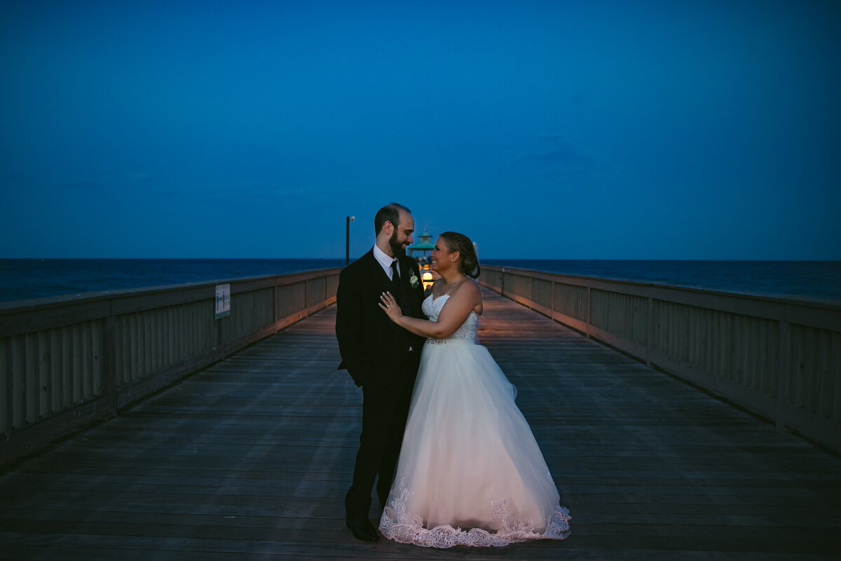 Boca-Raton-Hyatt-Wedding-Bride-Groom-Portraits-11