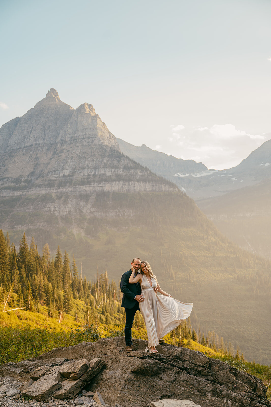 vintage-hollywood-glacier-national-park-elopement-presley-gray-photo1299