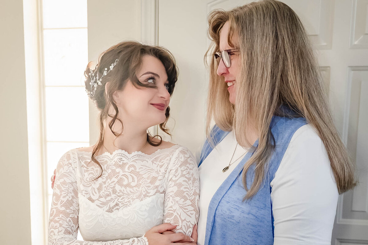 Air Force Elopement (155 of 161)
