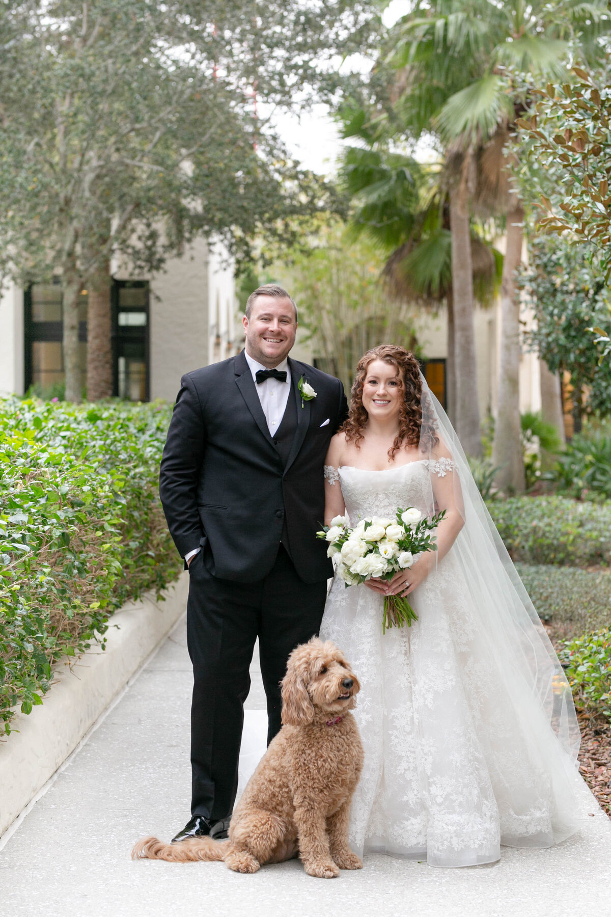 Mary Margaret & Dan Wedding 1344