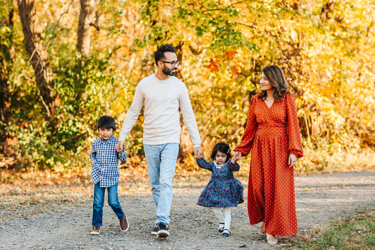 Virginia Family Photographer - Photography by Amy Nicole-793-2