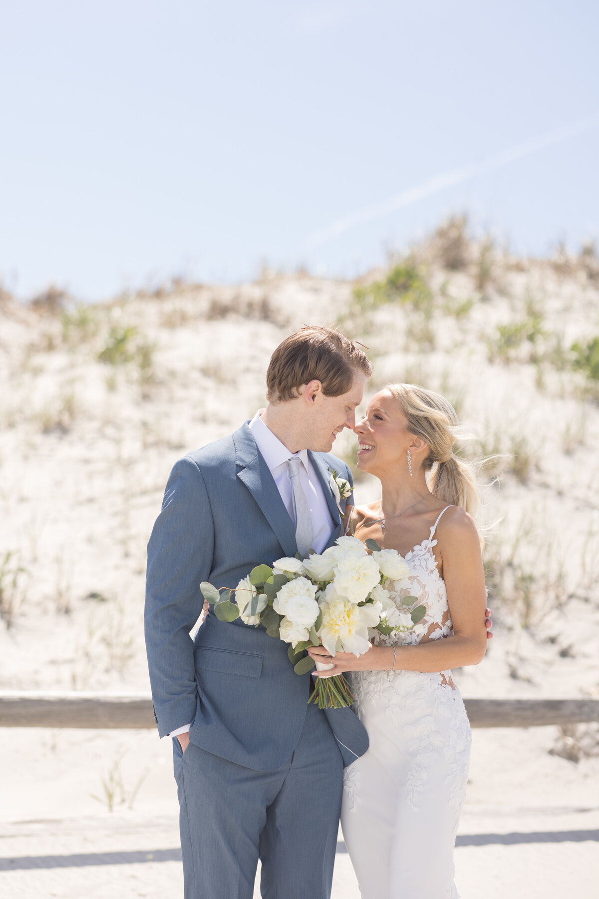SHP_Erica&Garrett_21