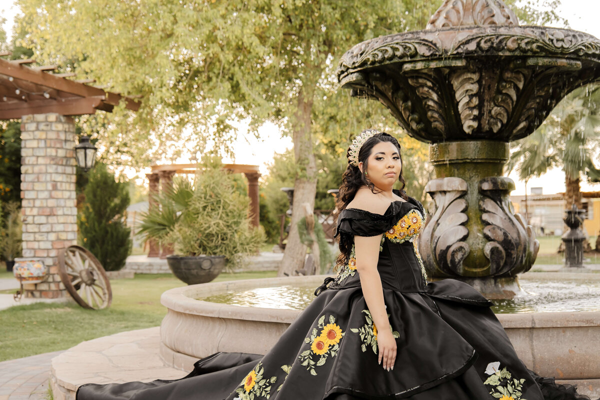 LaveenArizonaQuinceanera-18