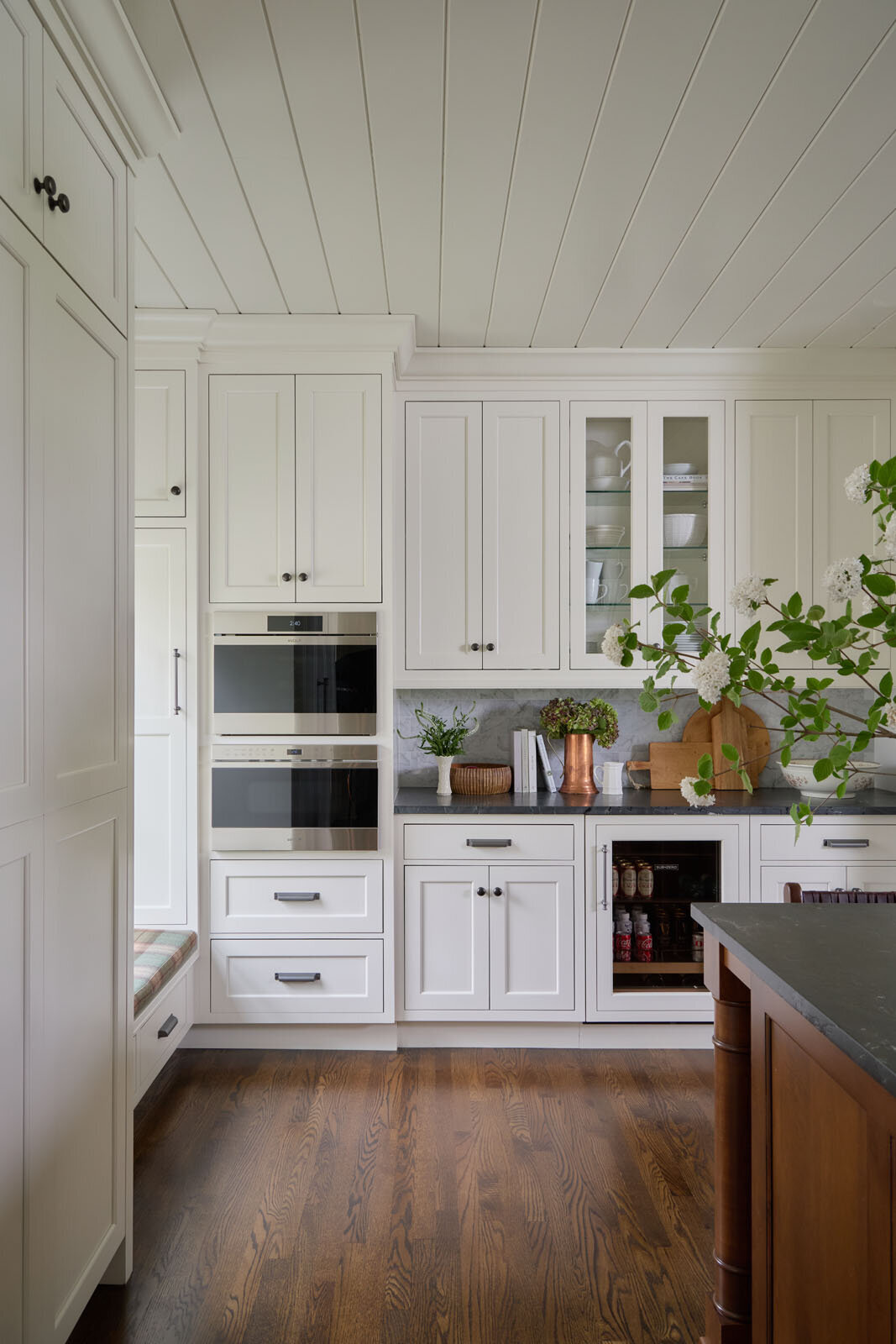 Portfolio-Dunham House-Interiors-Wayne-Illinois-Dunham 75