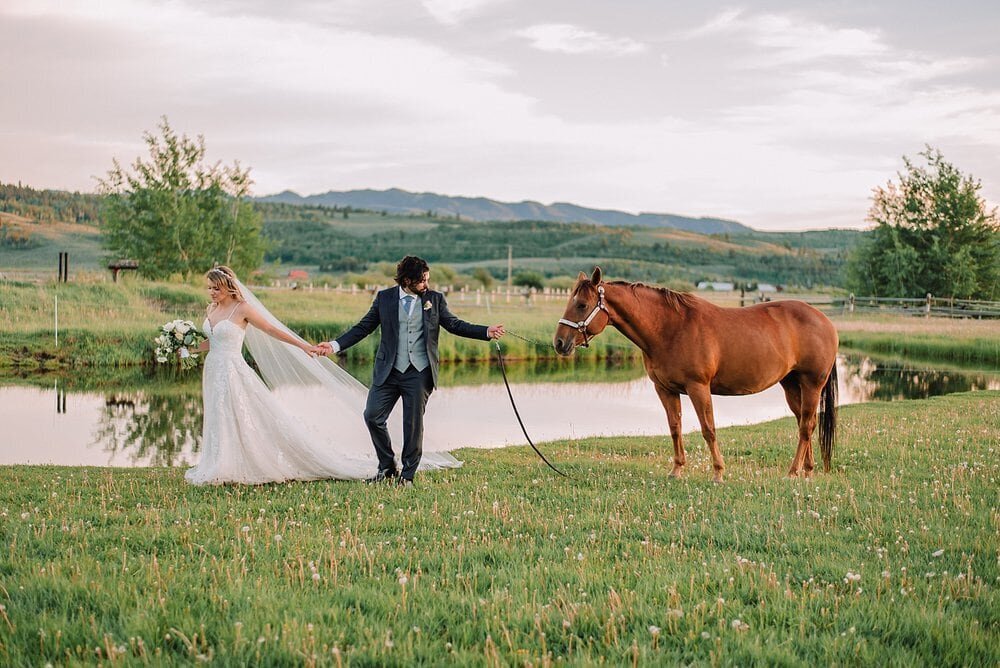 Wyoming elopement photographer, Grand teton wedding photographers, jackson hole photographer