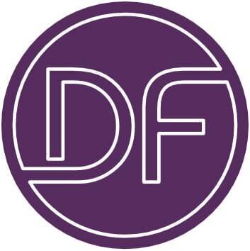 designfix