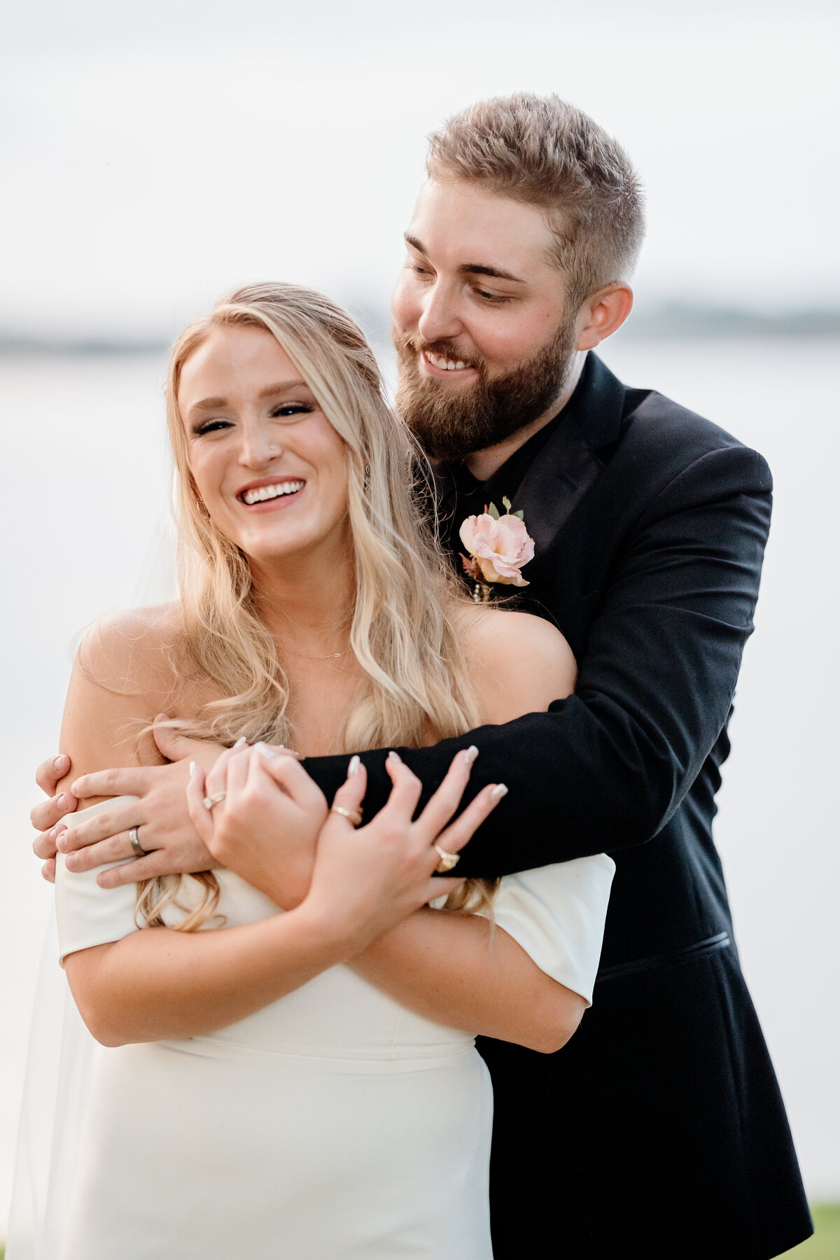 Kayla&Steven-339