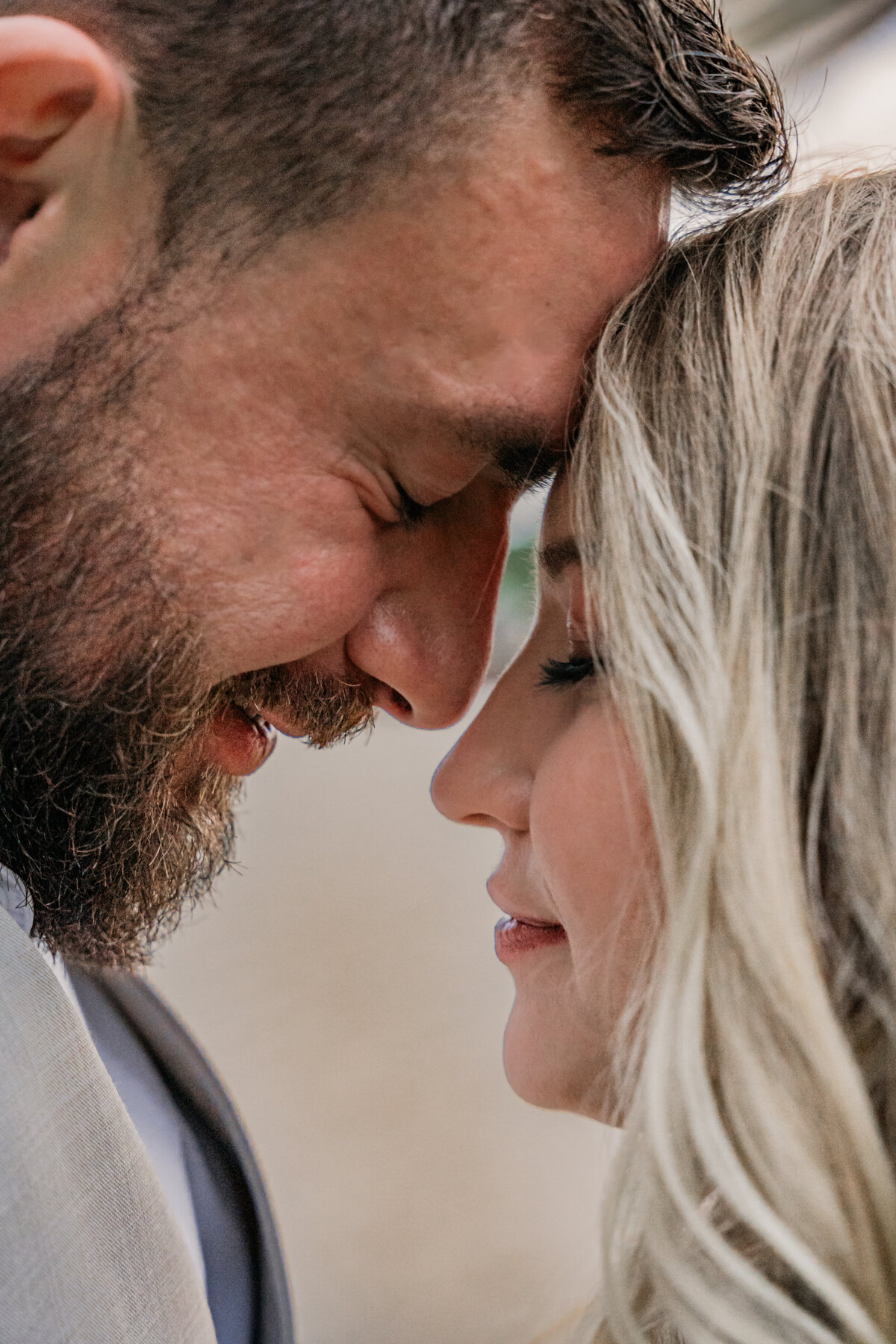 LennonLimePhotography-TheWalkersWedding-342