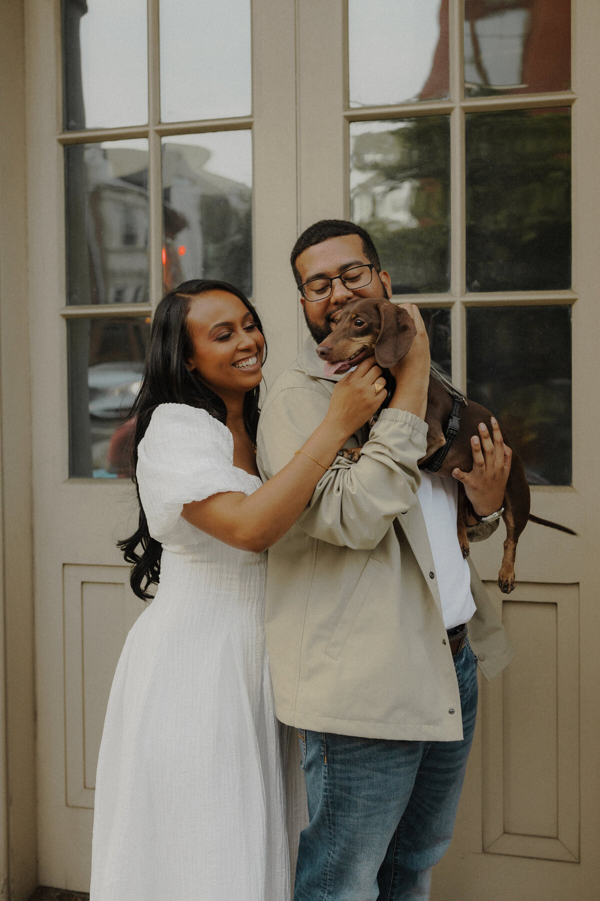 awhitcraft_hibajonathan engagement-52