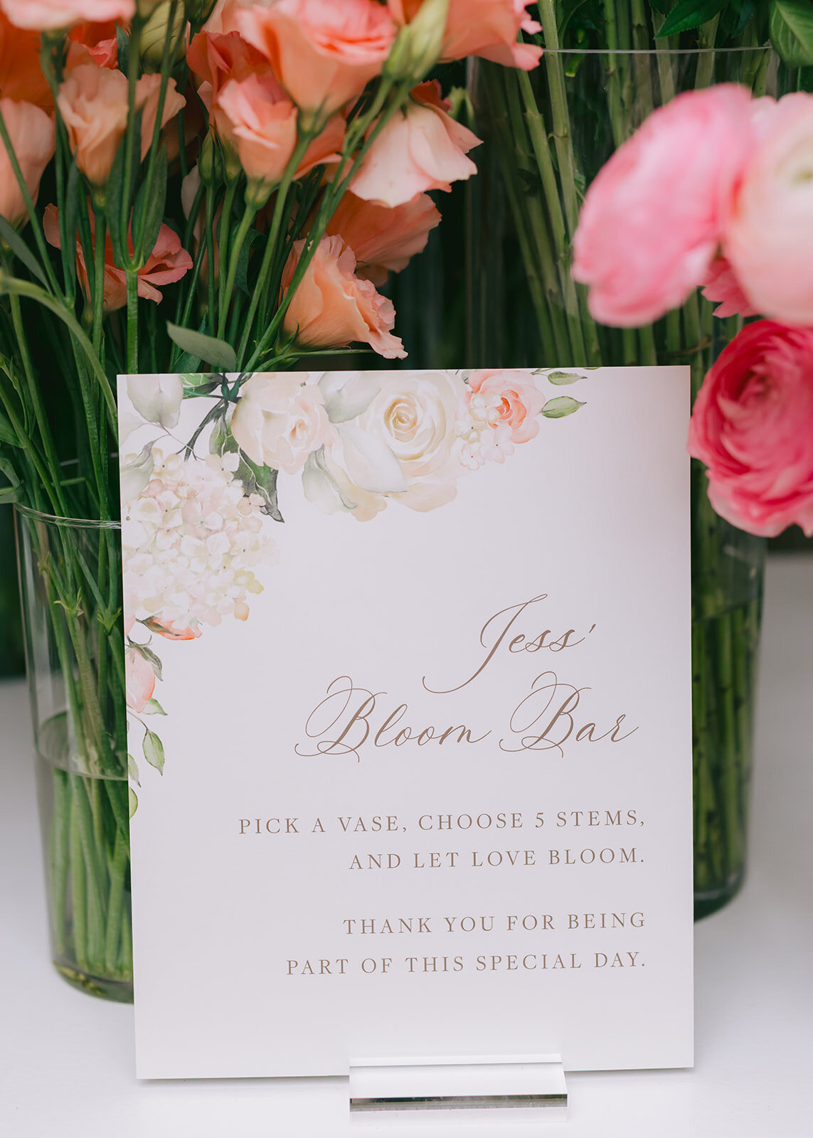 jess-bridal-shower-zela-events-95