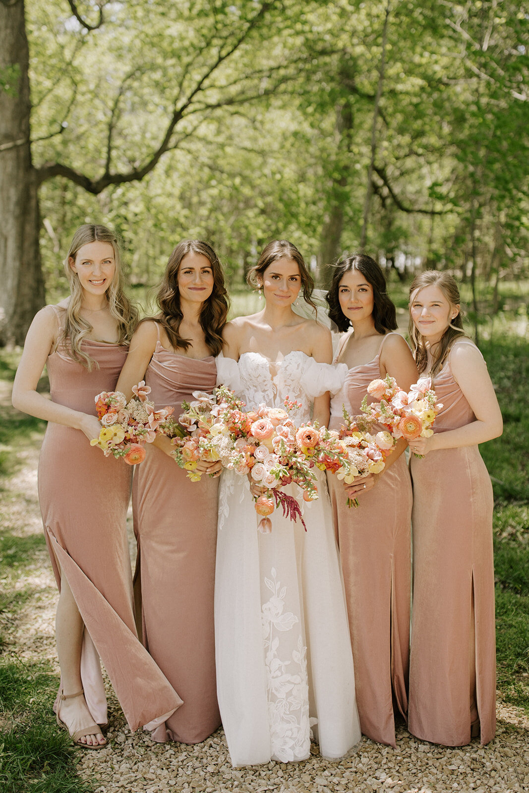 jennaborstphotography-1773