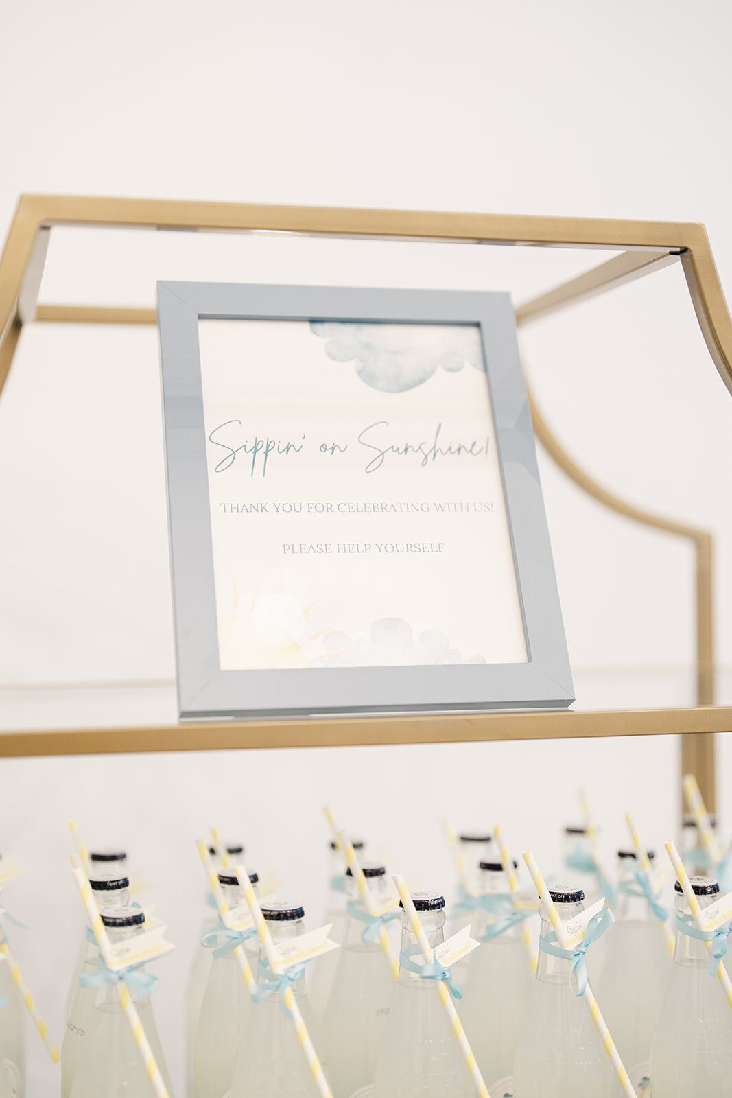 boy-baby-shower-at-lakeview-pavilion-ma-2