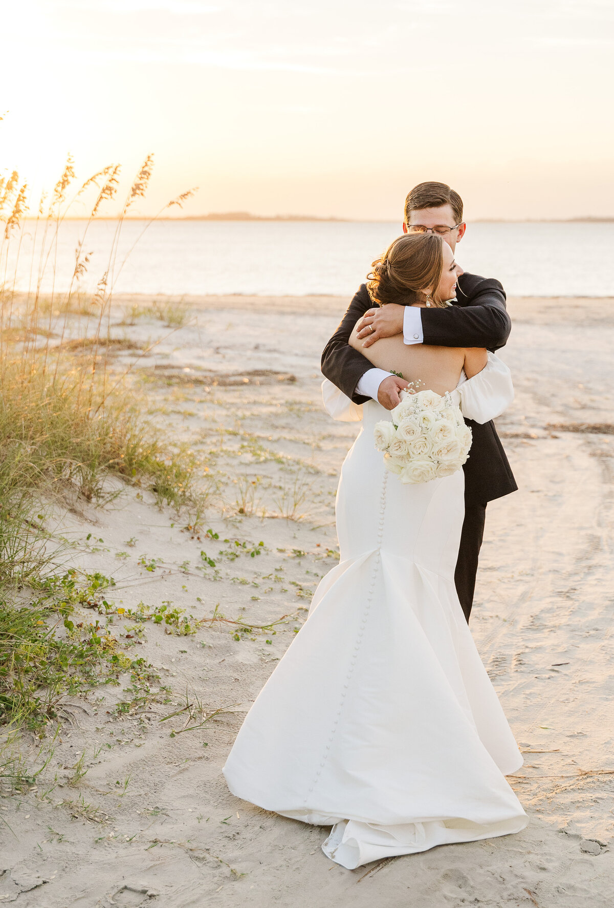 20240928-wedding-tybee-island-chapel-ga-photographer-peek-90