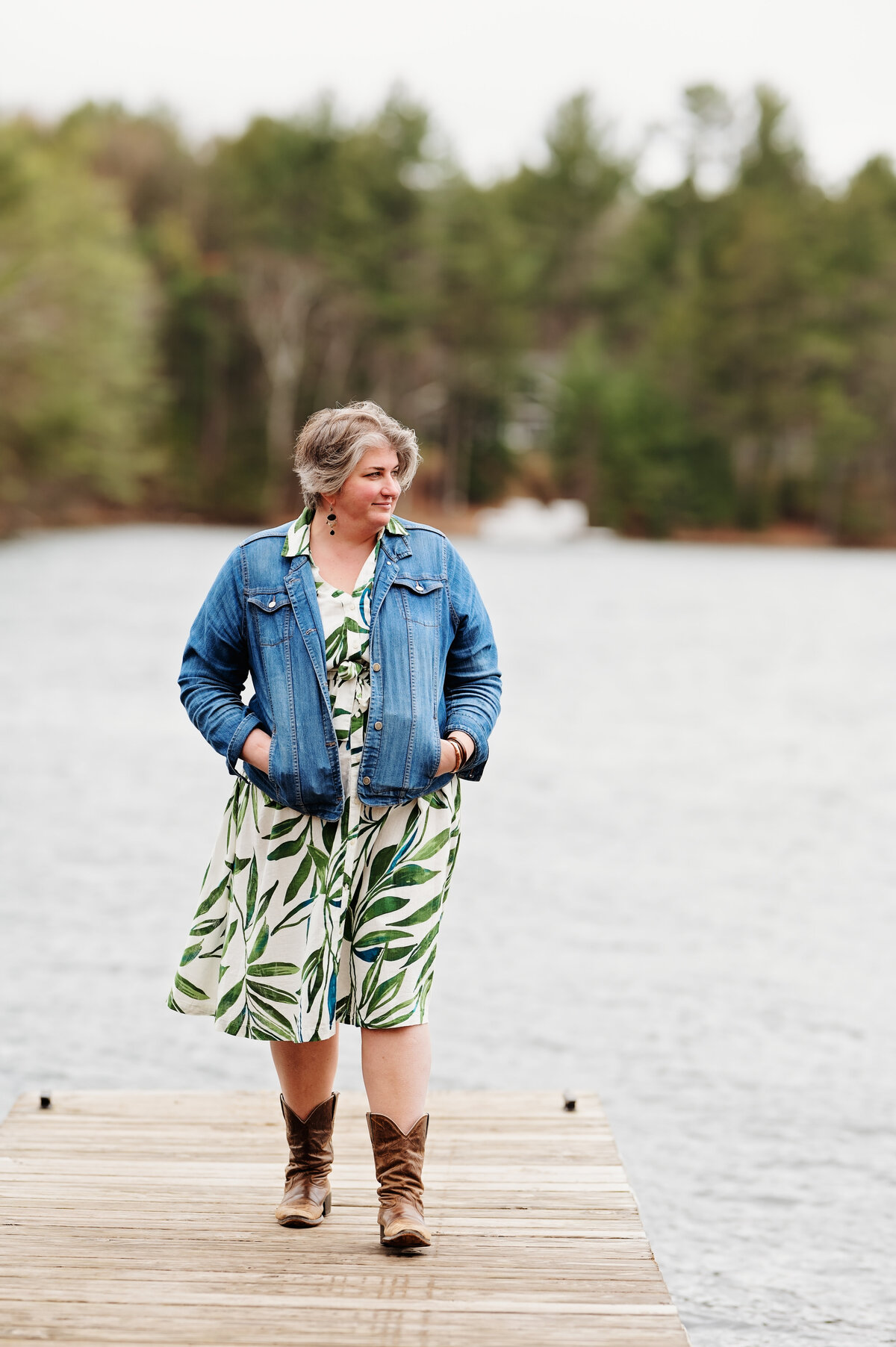 KrystalW_Spring2025_017