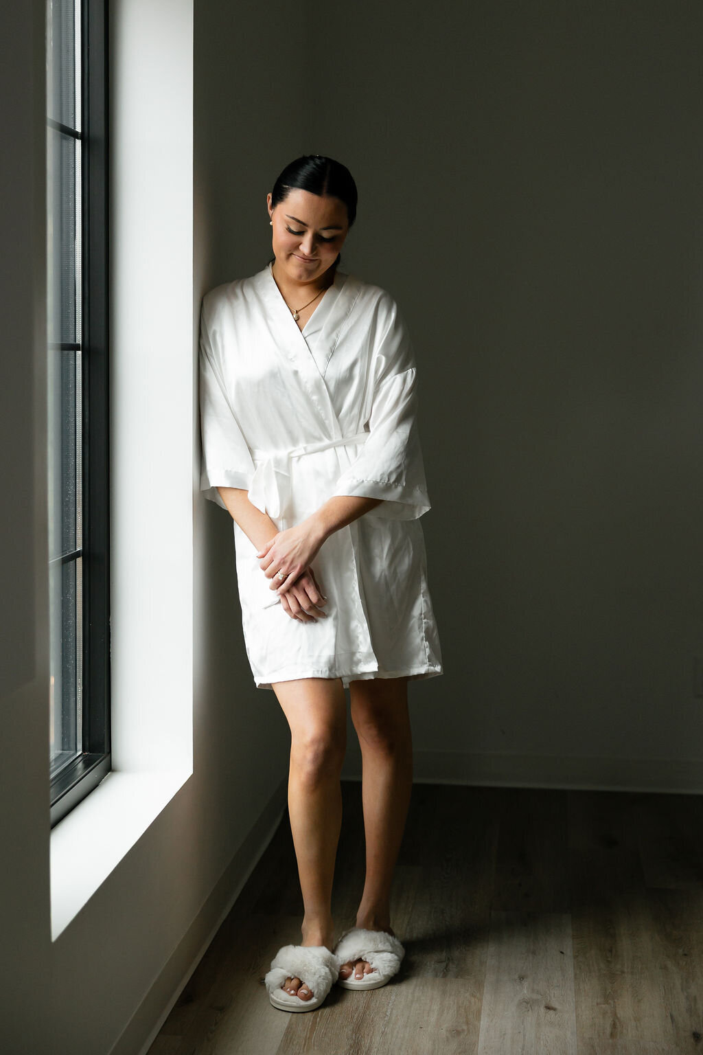 Cambridge, Minnesota Wedding Photo81