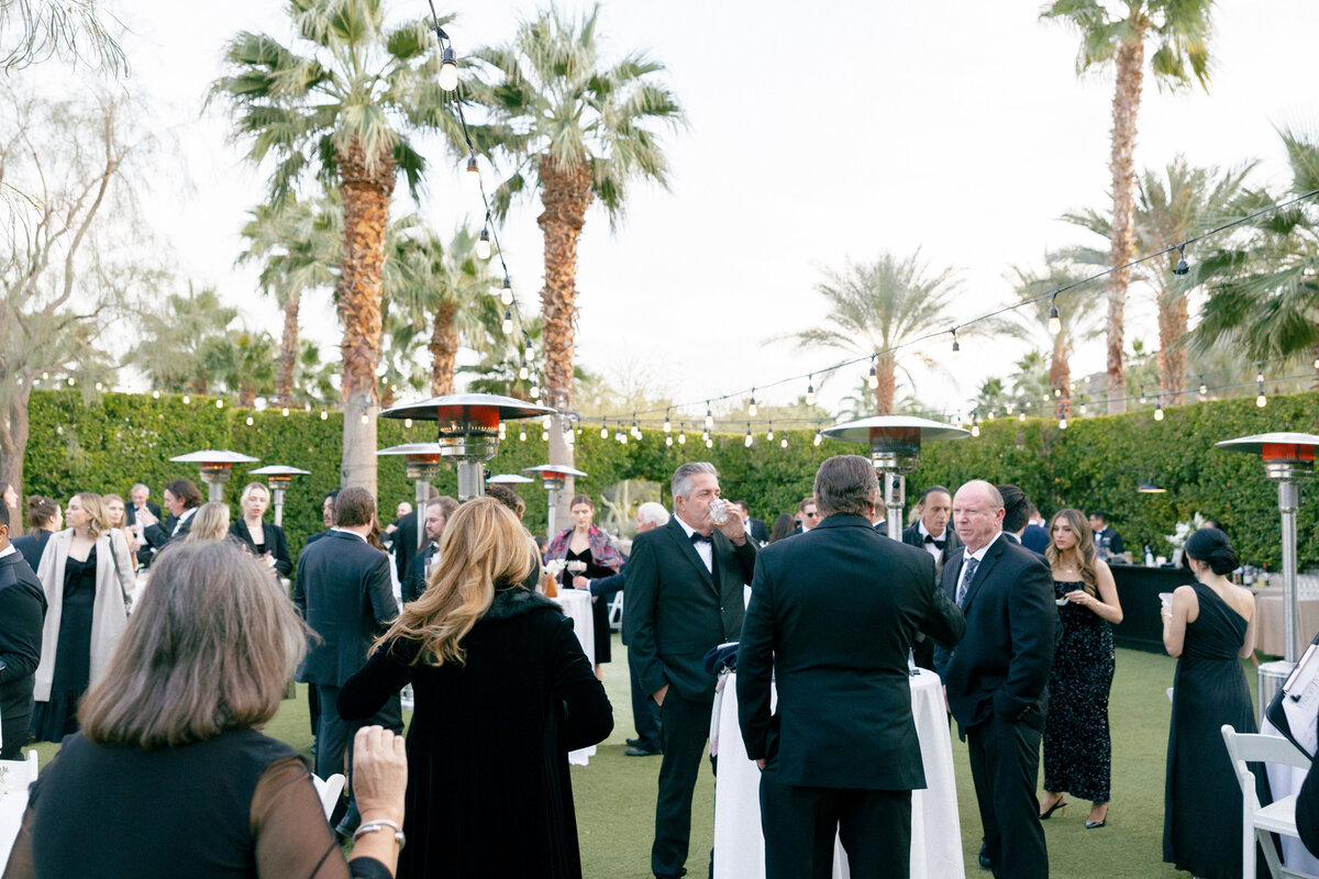 Ritz-Carlton-Rancho-Mirage-Wedding-Photographer-77