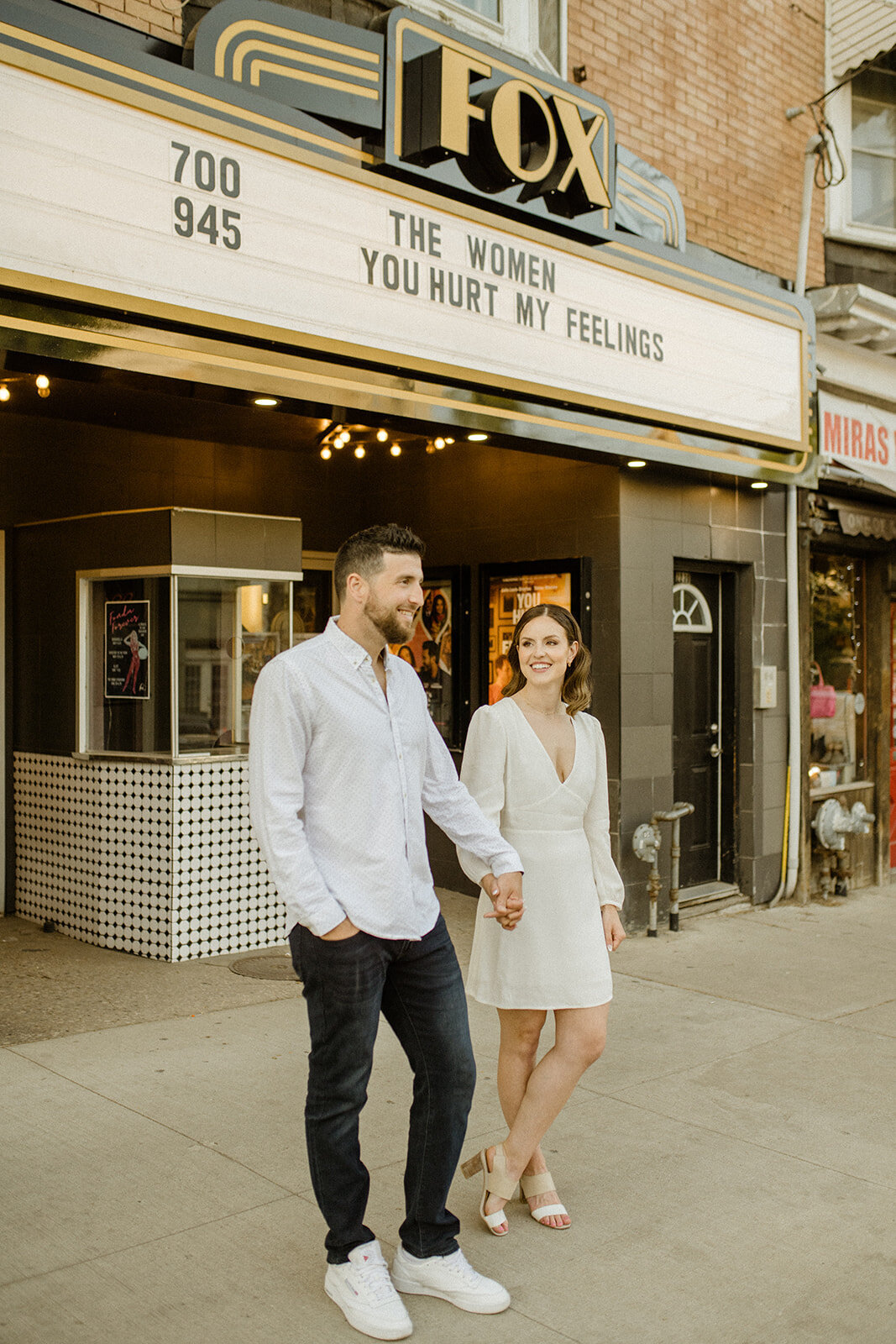 a-toront-engagement-session-queen-street-east-the-beaches-summer-fun-whimsical-romantic-2175