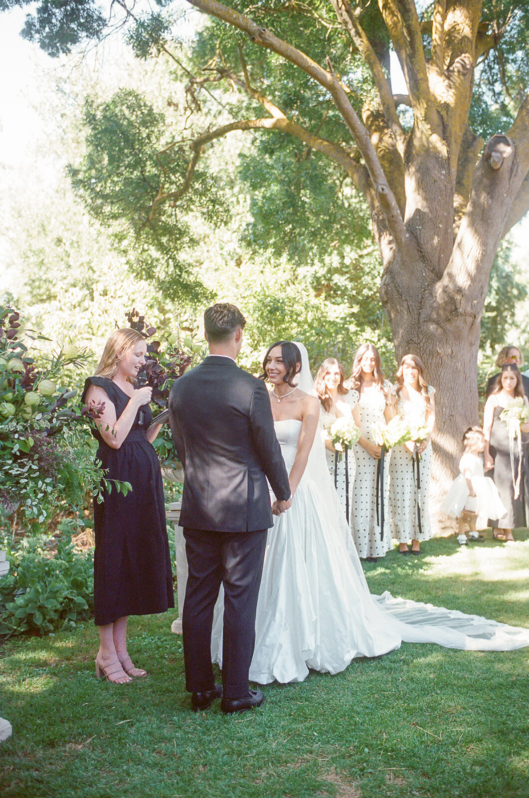 Lauren & Nathan Film-40