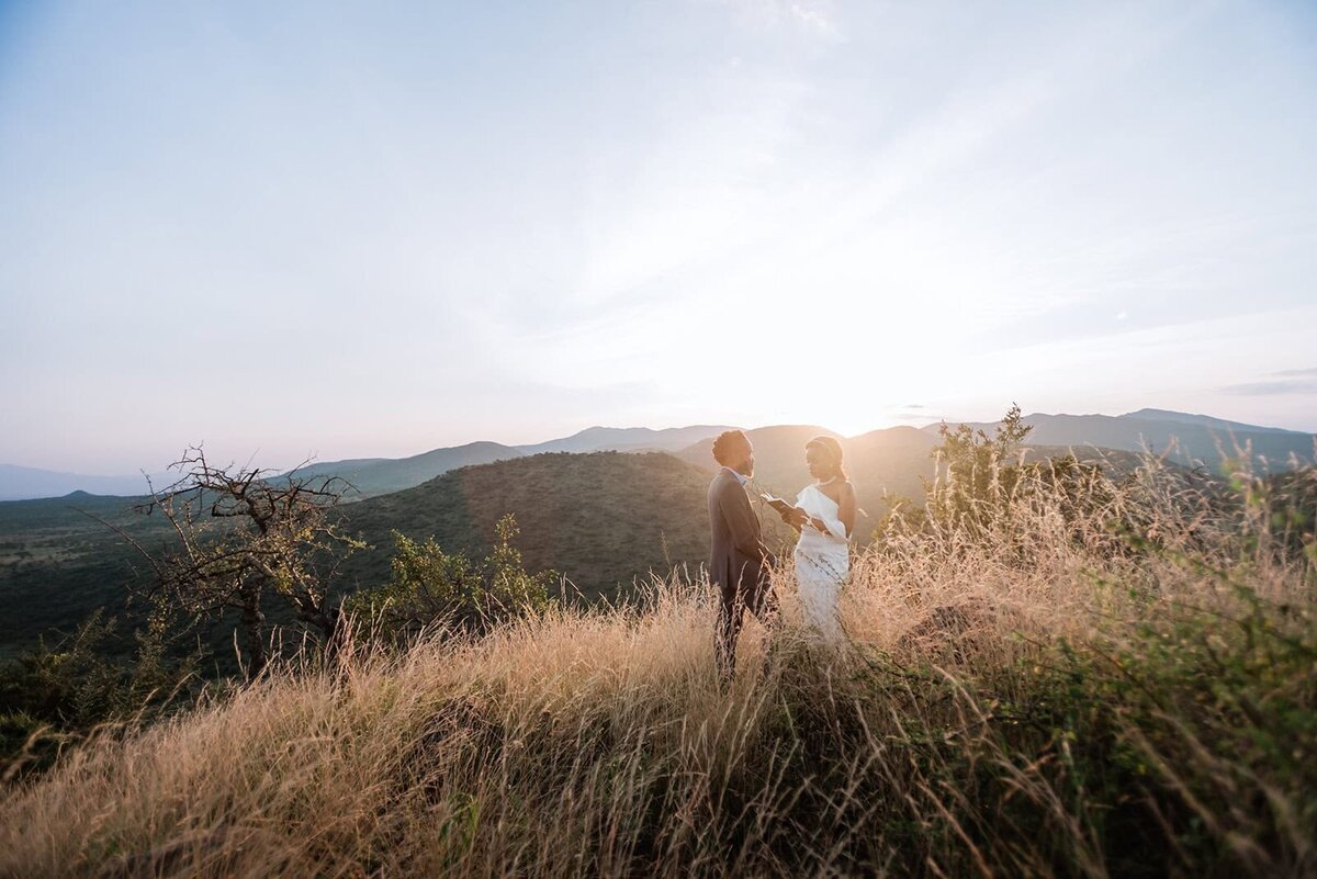bespoke-destination-wedding-planner-kenya-Soul-and-Sky-Weddings