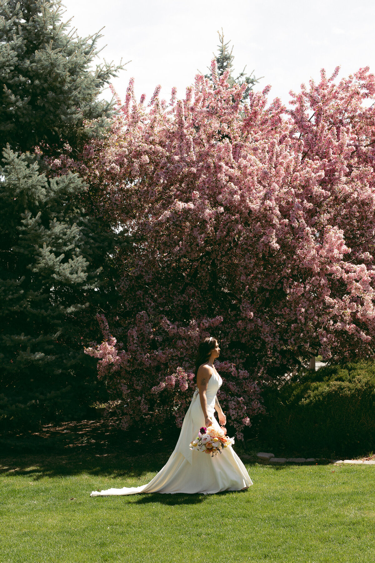 Summer Citus Styled Shoot-44