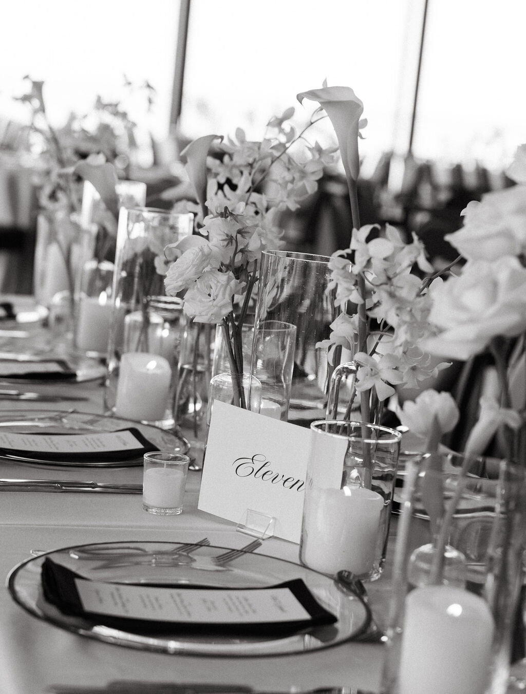 GillianandDavidWeddingFinals(736of1453)