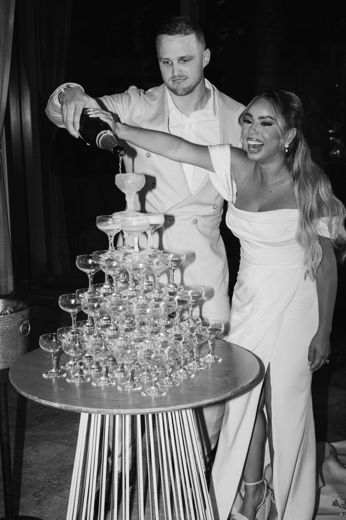 puerto-rico-wedding-planner-166