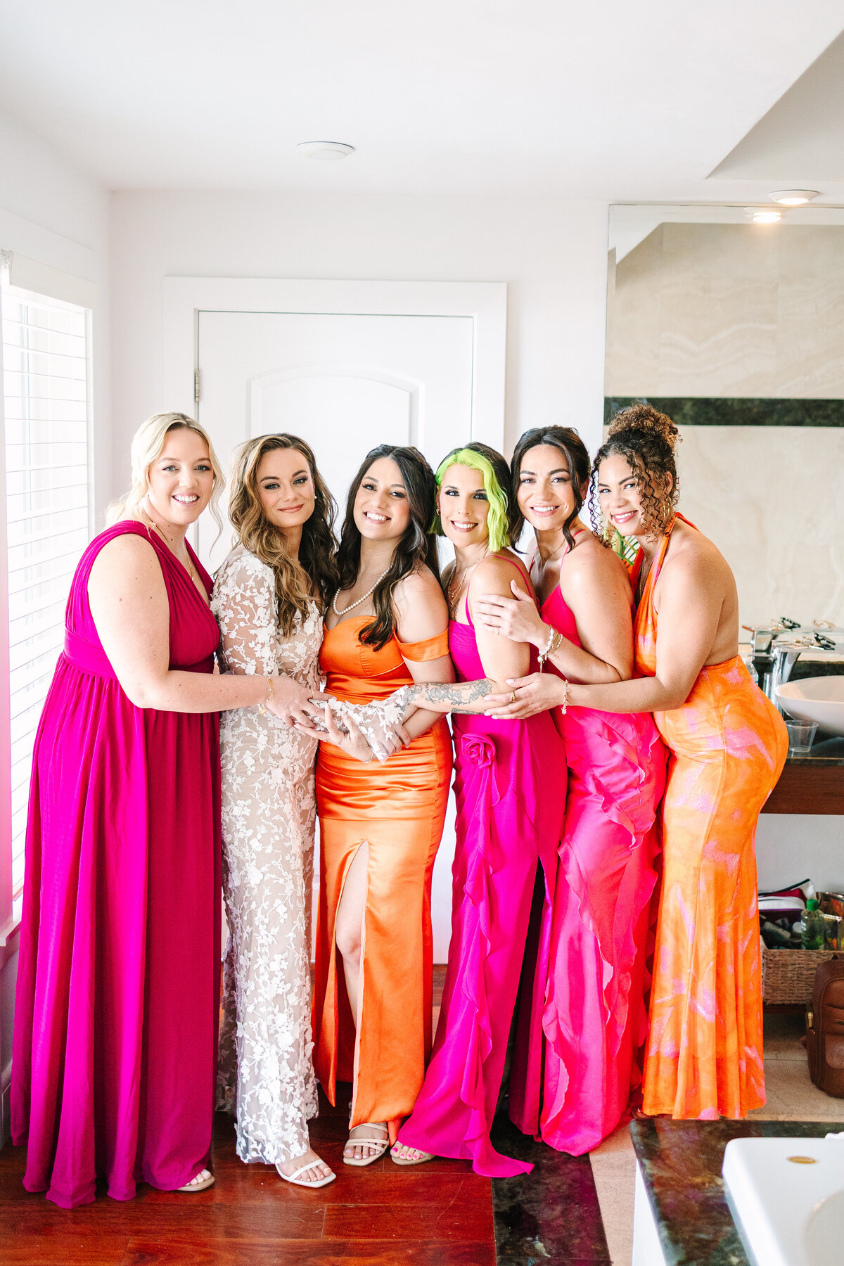 taylapaigephoto-K+KKeyLargo-205