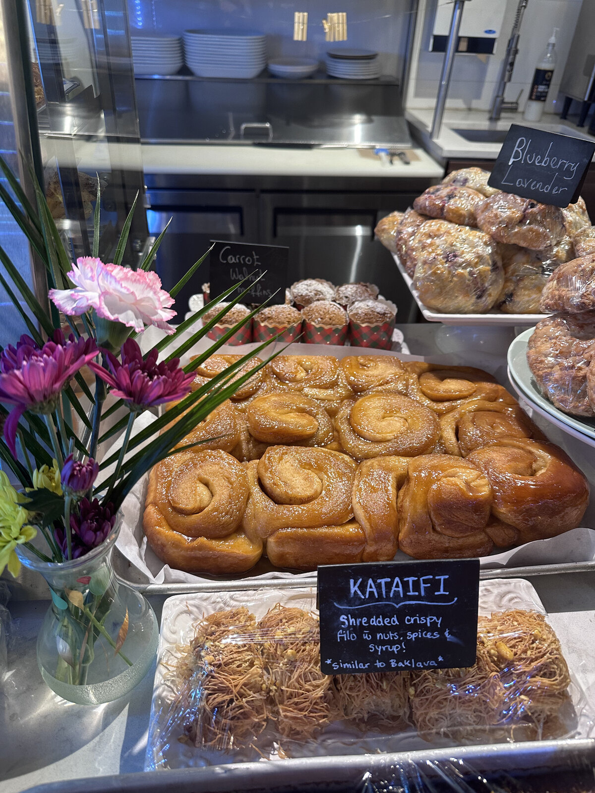 french-press-regina-breakfast-toast