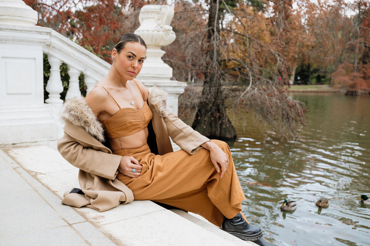 Soller_Madrid_LCF_24