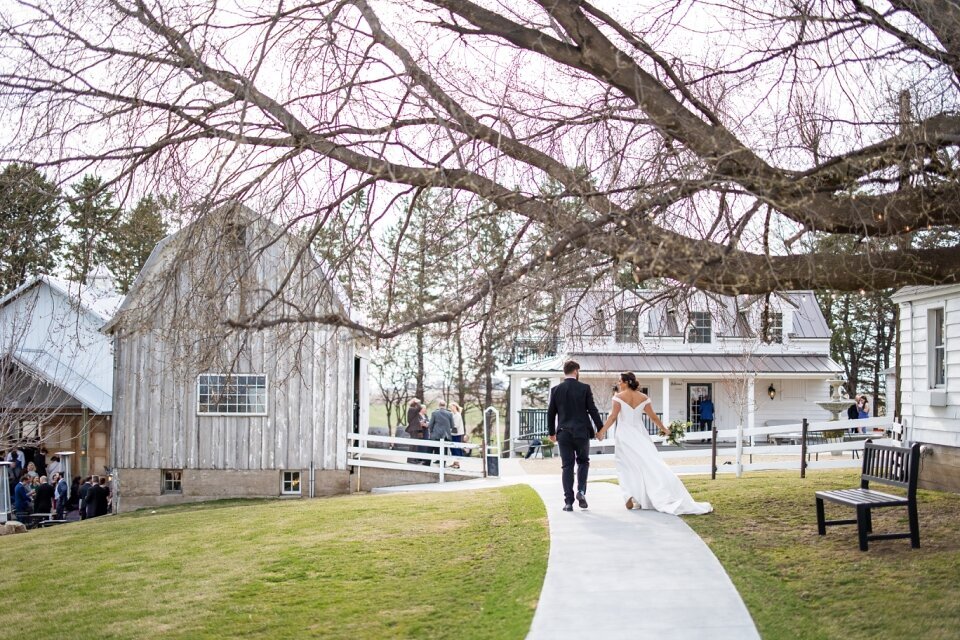 Eric Vest Photography - Legacy Hill Spring Wedding (102)