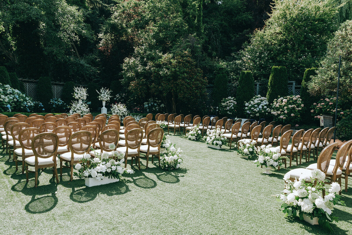 White-Admirals-House-Wedding-FLORA-NOVA-DESIGN-SEATTLE-00032