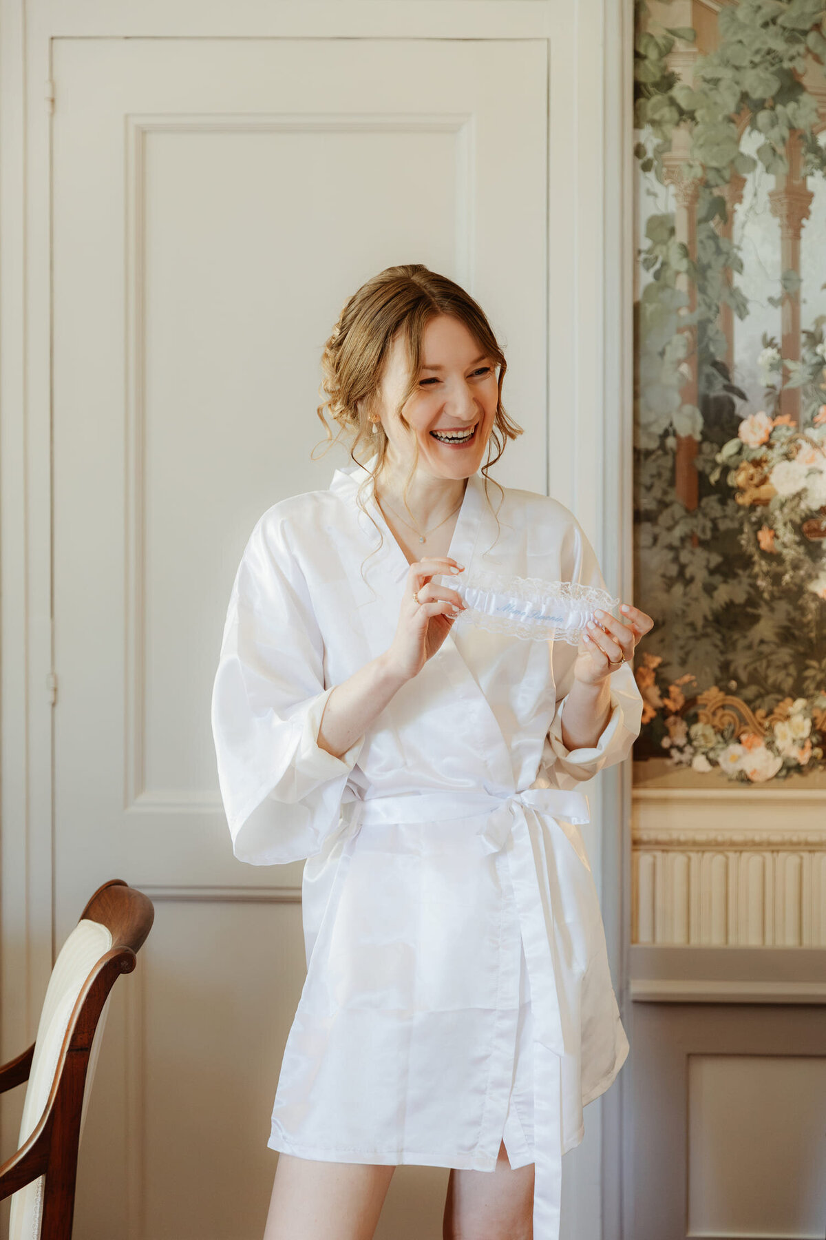 elodie-ludvik-photographe-mariage-rhone-preparatifs45