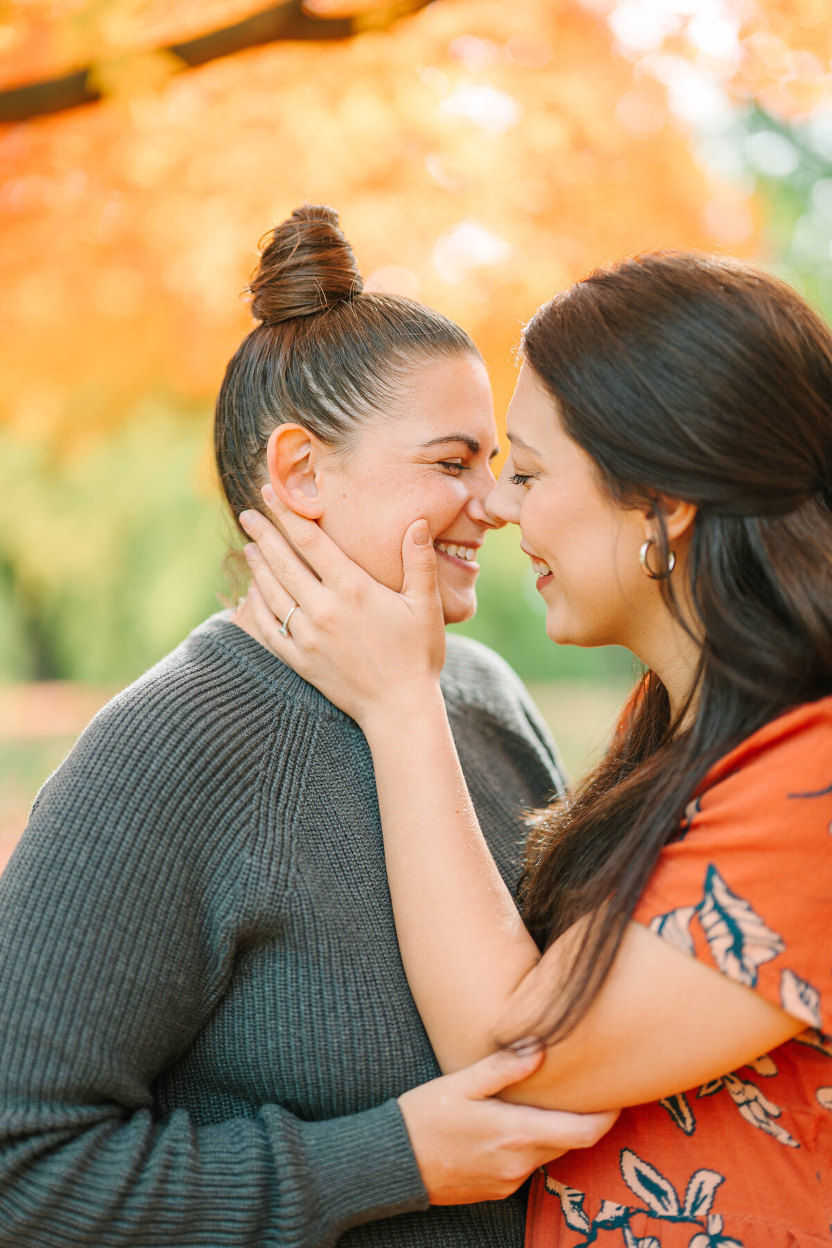 2-pittsburgh-engagement-0014