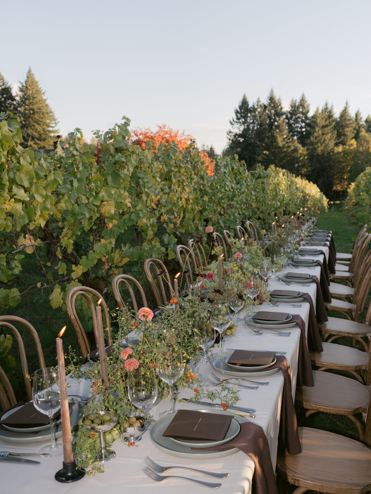 bend-portland-oregon-wedding-photographer-112