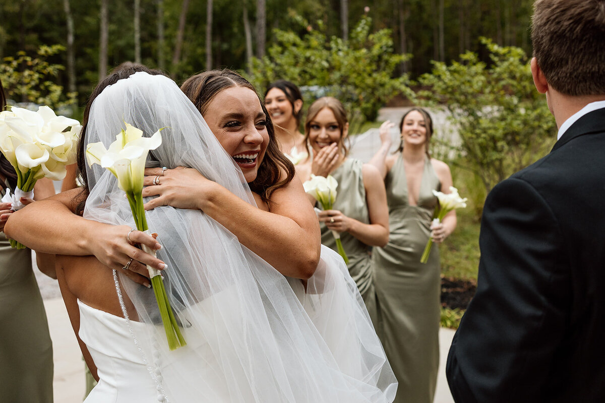 the-tiptons-wild-magnolia-weddings-7