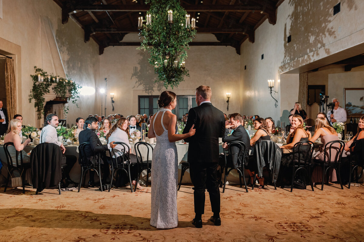 reception ags-photo-art-Ali&Sam-Wedding-sp-277
