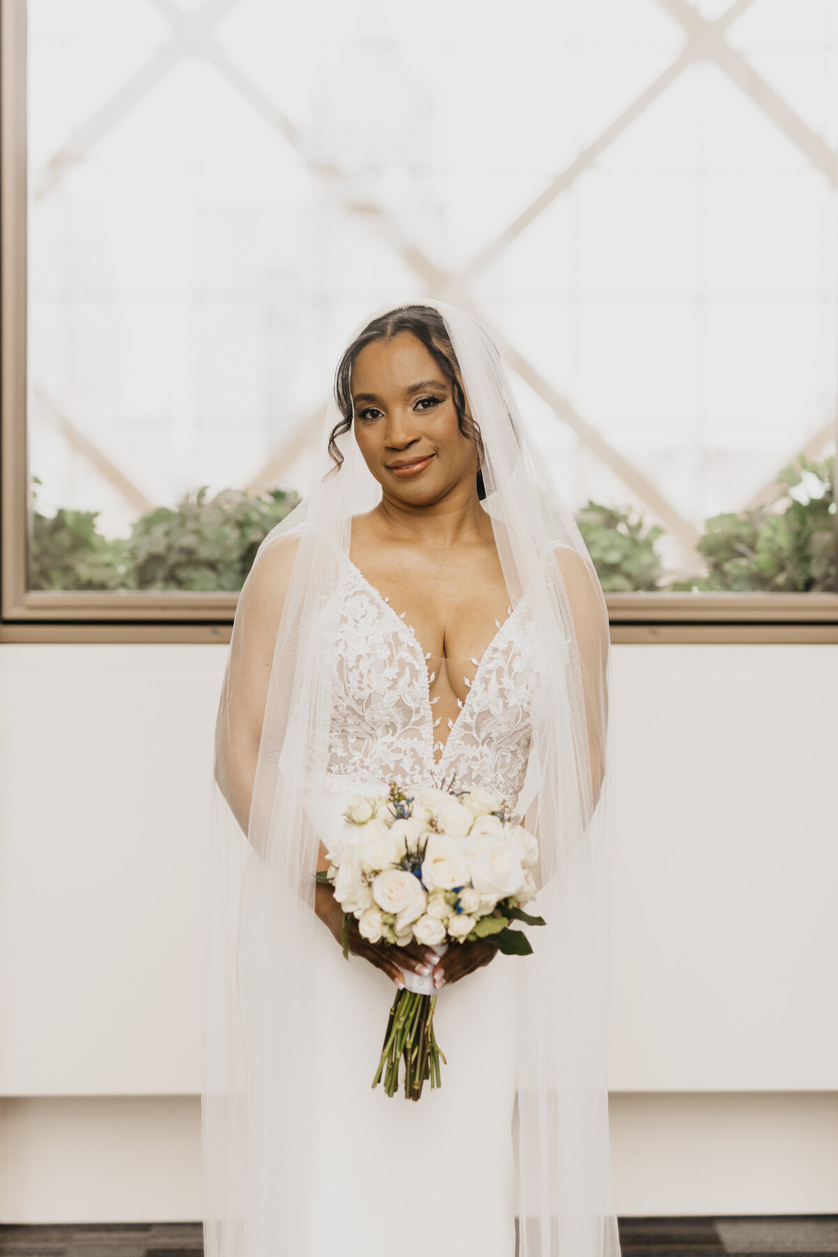 Minneapolis Elopement Photographer (3)