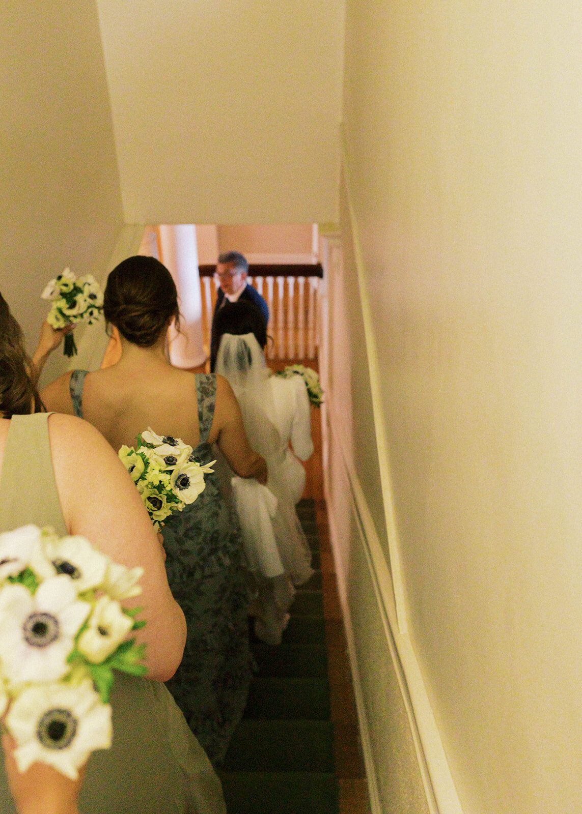EmilyMattWedding_062924_TLC-304_websize