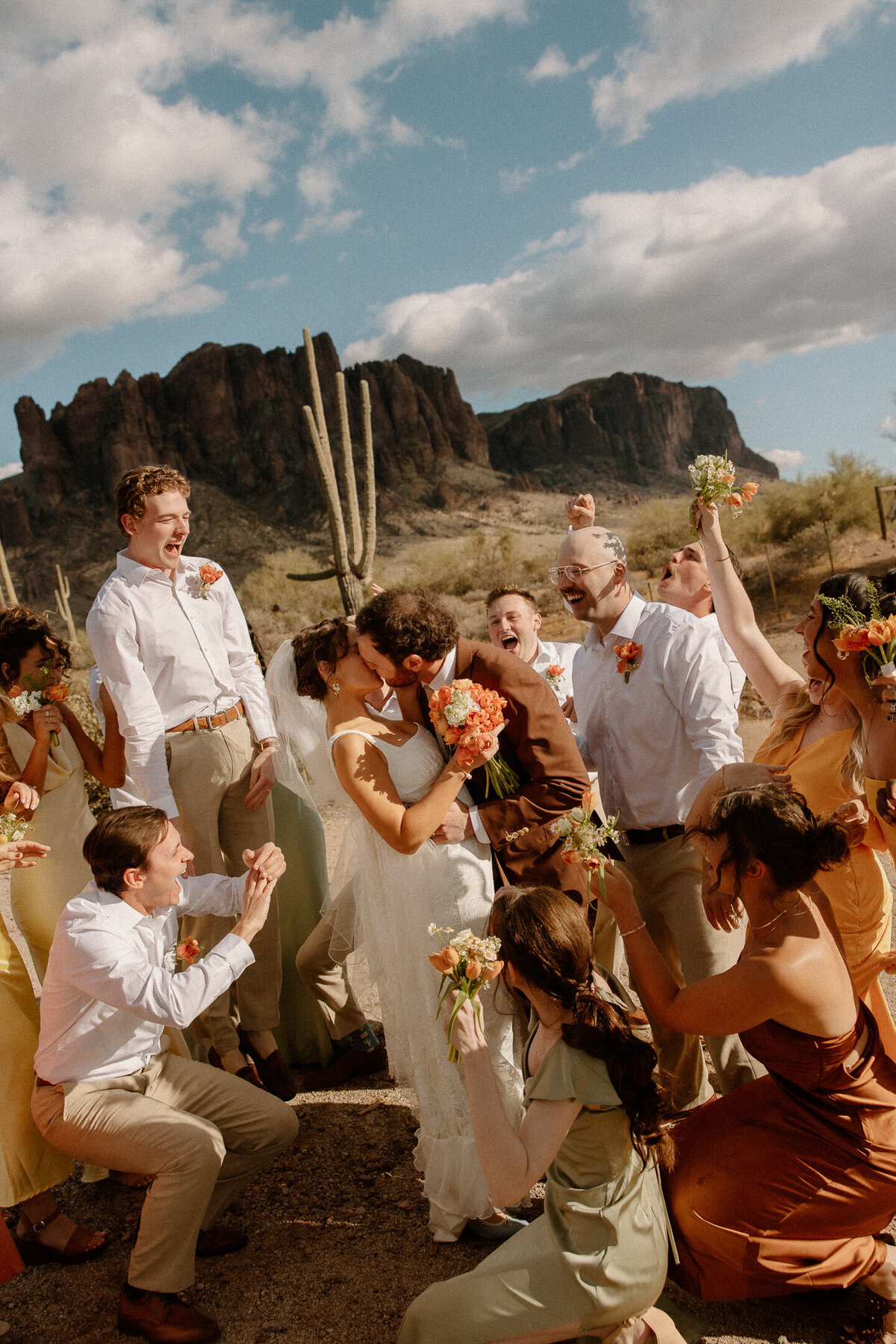 meghan-sacred-story-photographer-37